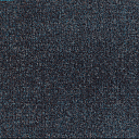 Ковровая плитка Milliken In Situ iar 245-264 Midnight  | FLOORDEALER